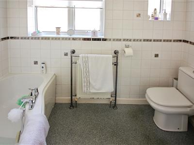Picture 11